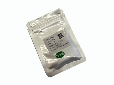 萬順興6KW以措保護(hù)鏡片