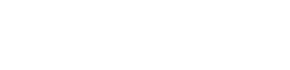 鵬沃